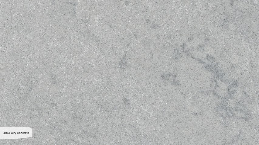 4044 Airy Concrete